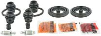 0575-MZ6GJR - REAR BRAKE CALIPER REPAIR KIT 