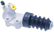 0580-MZ320 - CLUTCH SLAVE CYLINDER 