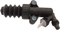 0580-MZ3 - CLUTCH SLAVE CYLINDER 