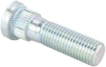 0584-002 - WHEEL STUD 