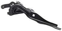 0599-GGRH - HINGE ASSEMBLY HOOD RIGHT 