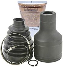 0711-IGN29RH - INNER CV JOINT RIGHT 29X40.3X22 
