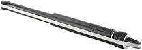 07110-001R - REAR SHOCK ABSORBER GAS.TWIN TUBE 