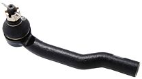 0721-GVSQL - STEERING TIE ROD END LEFT