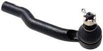 0721-GVSQR - STEERING TIE ROD END RIGHT