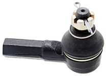 0721-RS - STEERING TIE ROD END 