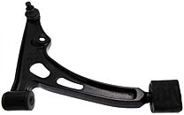 0724-BALRH - RIGHT FRONT ARM 