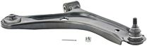 0724-VITFRH - RIGHT FRONT ARM 