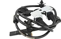 07606-001 - ABS SENSOR FRONT LEFT 
