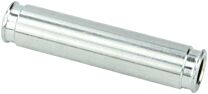 0774-SN413F - FRONT CALIPER SLIDE PIN 
