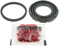 0775-JB424R - REAR BRAKE CALIPER REPAIR KIT 