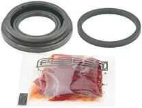 0775-RS413R - REAR BRAKE CALIPER REPAIR KIT 