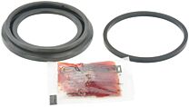 0775-RW420F - FRONT BRAKE CALIPER REPAIR KIT 