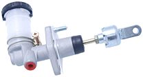 0781-SQ625 - CLUTCH MASTER CYLINDER 
