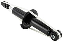 08110-001R - REAR SHOCK ABSORBER GAS.TWIN TUBE 