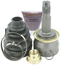 1010-T300 - OUTER CV JOINT 30X52.6X25 