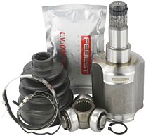 1011-COBRH - INNER CV JOINT RIGHT 22X35X22 