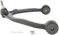1024-TAHUPFL - LEFT UPPER FRONT ARM 