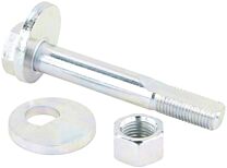 1029-003-KIT - REPAIR KIT, CAMBER ADJUSTING ECCENTRIC BOLT 
