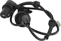 10606-006 - ABS SENSOR FRONT LEFT