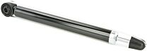 10651967R - REAR SHOCK ABSORBER GAS.TWIN TUBE 