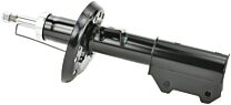 10660580FL - SHOCK ABSORBER FRONT LEFT GAS.TWIN TUBE 