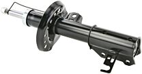 10660618FR - SHOCK ABSORBER FRONT RIGHT GAS.TWIN TUBE 