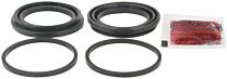 1075-T200F - FRONT BRAKE CALIPER REPAIR KIT 