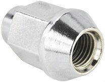 1085-002 - WHEEL NUT 