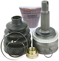 1210-SD11A46 - OUTER CV JOINT 30X60X27 