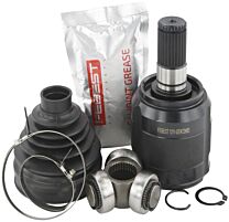 1211-D7AT2WD - INNER CV JOINT 32X30X27 