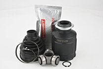 1211-D7RH - INNER CV JOINT RIGHT 33X44.1X28 