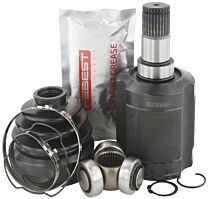 1211-DM24MTLH - INNER CV JOINT LEFT 35X41X28 