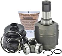 1211-XGLH - INNER CV JOINT LEFT 25X41X28 