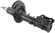 12110-005FR - SHOCK ABSORBER FRONT RIGHT GAS.TWIN TUBE 