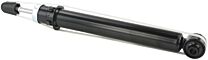 12110-006R - REAR SHOCK ABSORBER GAS.TWIN TUBE 