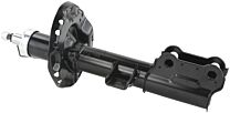 12110-007FL - SHOCK ABSORBER FRONT LEFT GAS.TWIN TUBE 