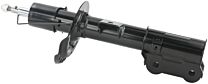 12110-009FL - SHOCK ABSORBER FRONT LEFT GAS.TWIN TUBE 