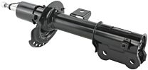 12110-009FR - SHOCK ABSORBER FRONT RIGHT GAS.TWIN TUBE 