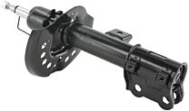 12110-010FL - SHOCK ABSORBER FRONT LEFT GAS.TWIN TUBE 