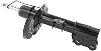12110-010FR - SHOCK ABSORBER FRONT RIGHT GAS.TWIN TUBE 