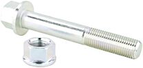1229-024-KIT - SUSPENSION ARM BOLT W/ WASHER REPAIR KIT 