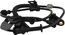 12606-001 - ABS SENSOR FRONT LEFT