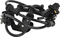 12606-002 - ABS SENSOR FRONT RIGHT