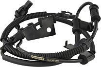 12606-003 - ABS SENSOR FRONT LEFT 