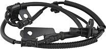 12606-004 - ABS SENSOR FRONT RIGHT 