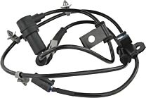 12606-006 - ABS SENSOR FRONT RIGHT 