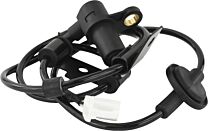 12606-008 - ABS SENSOR REAR RIGHT