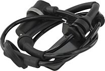 12606-009 - ABS SENSOR FRONT LEFT