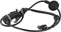 12606-010 - ABS SENSOR FRONT RIGHT